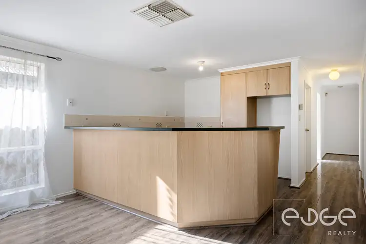 Sixth view of Homely house listing, 38 General Drive, Paralowie SA 5108