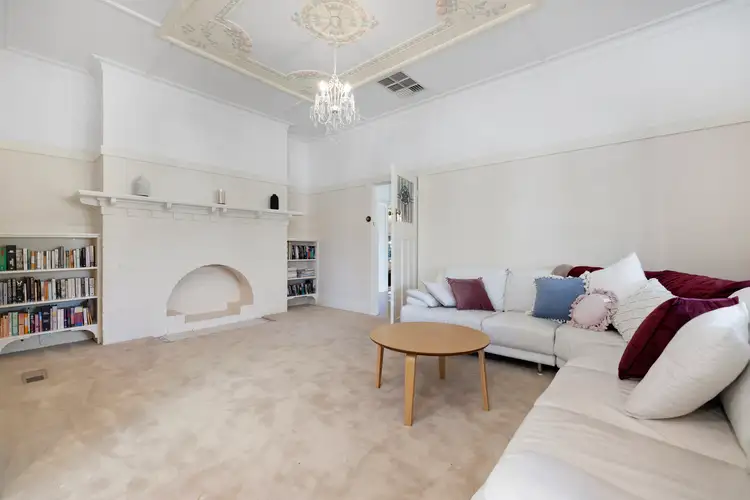 Second view of Homely house listing, 24 The Avenue, Ferntree Gully VIC 3156