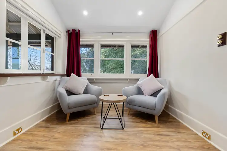 Third view of Homely house listing, 24 The Avenue, Ferntree Gully VIC 3156