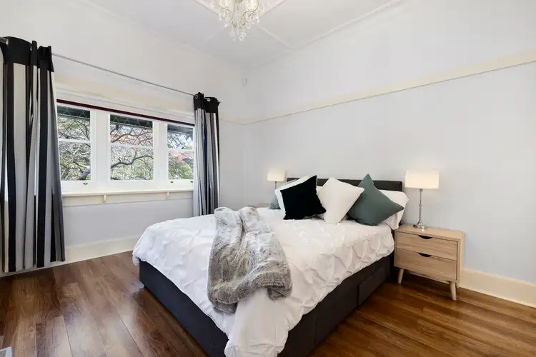 Fourth view of Homely house listing, 24 The Avenue, Ferntree Gully VIC 3156