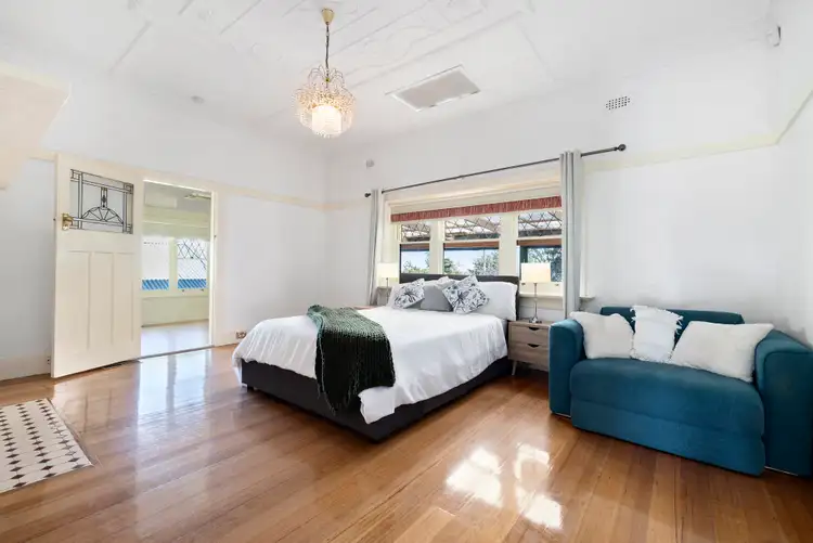 Fifth view of Homely house listing, 24 The Avenue, Ferntree Gully VIC 3156