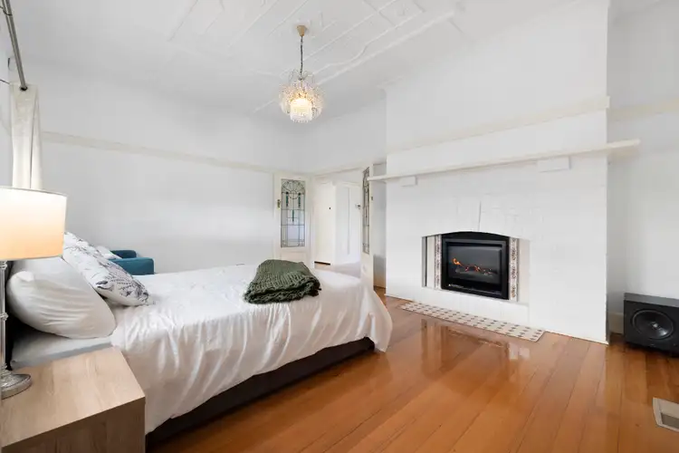 Sixth view of Homely house listing, 24 The Avenue, Ferntree Gully VIC 3156