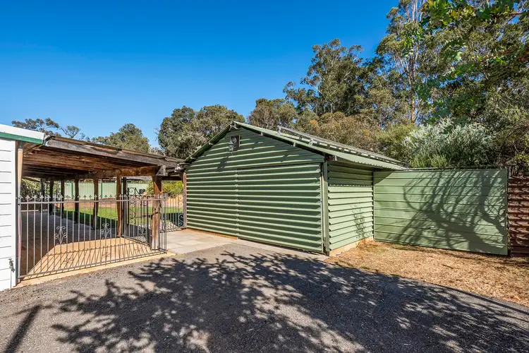 Third view of Homely house listing, 3 Wilson Street, Wooroloo WA 6558
