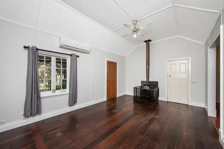 Fourth view of Homely house listing, 3 Wilson Street, Wooroloo WA 6558
