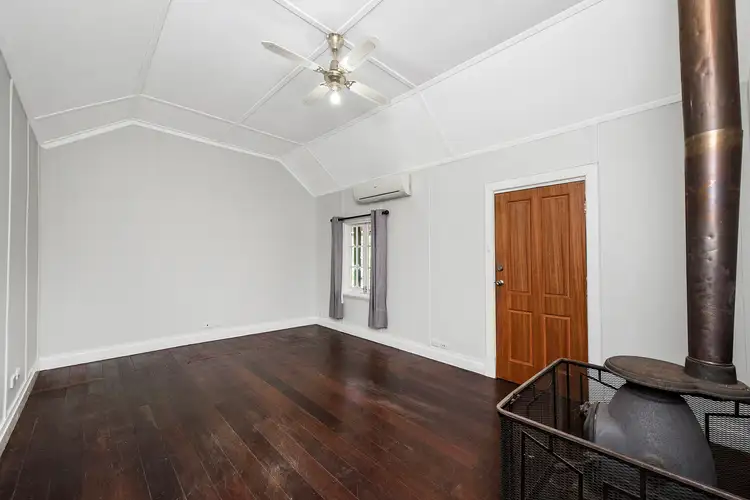 Fifth view of Homely house listing, 3 Wilson Street, Wooroloo WA 6558