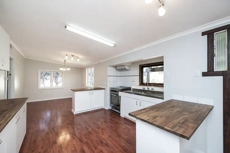 Sixth view of Homely house listing, 3 Wilson Street, Wooroloo WA 6558