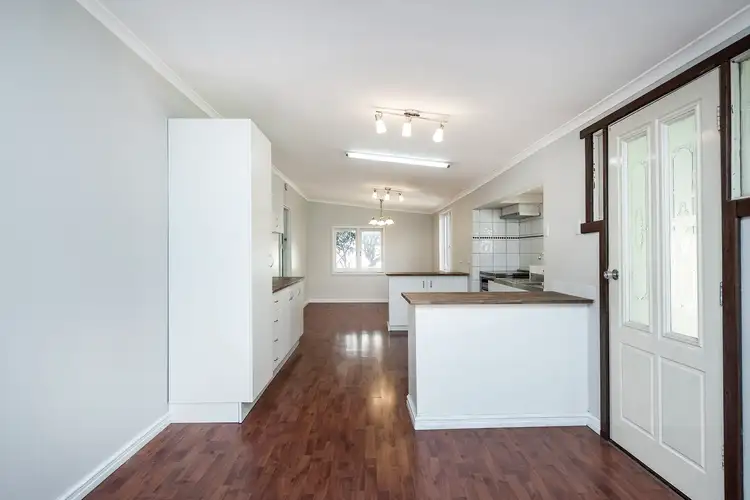 Seventh view of Homely house listing, 3 Wilson Street, Wooroloo WA 6558