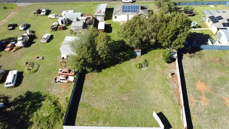 Third view of Homely house listing, 26 Charles Rigg Avenue, Parkes NSW 2870