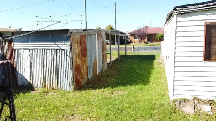 Fourth view of Homely house listing, 26 Charles Rigg Avenue, Parkes NSW 2870