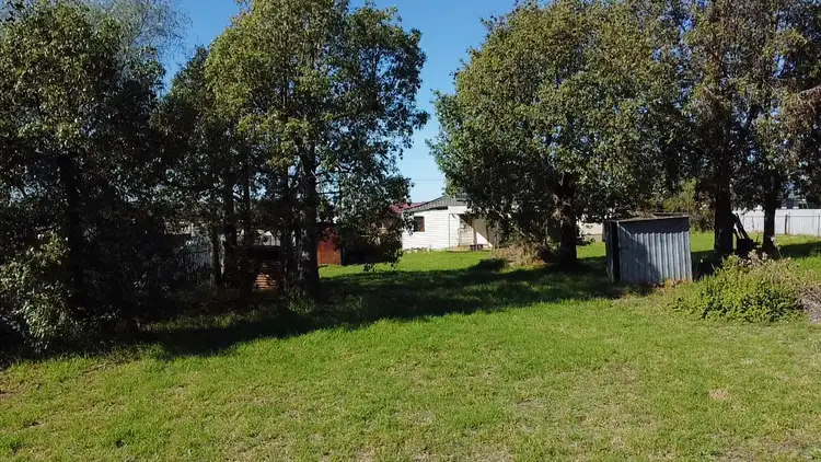 Seventh view of Homely house listing, 26 Charles Rigg Avenue, Parkes NSW 2870
