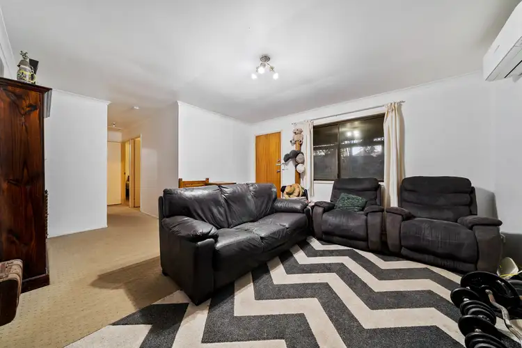 Third view of Homely house listing, 8 Campden Street, Browns Plains QLD 4118