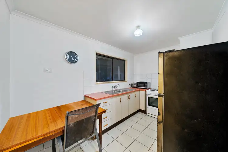 Fourth view of Homely house listing, 8 Campden Street, Browns Plains QLD 4118