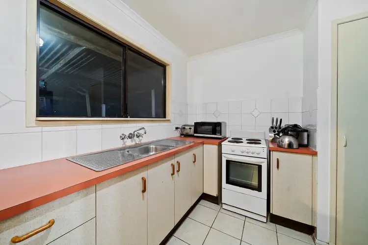 Fifth view of Homely house listing, 8 Campden Street, Browns Plains QLD 4118