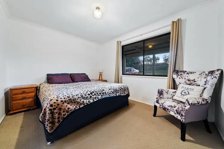 Sixth view of Homely house listing, 8 Campden Street, Browns Plains QLD 4118
