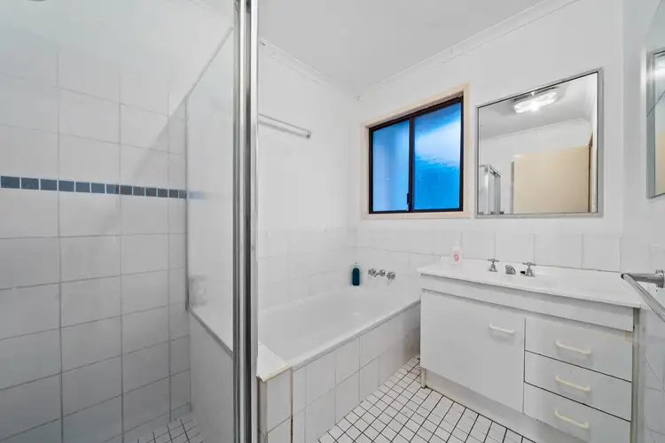 Seventh view of Homely house listing, 8 Campden Street, Browns Plains QLD 4118