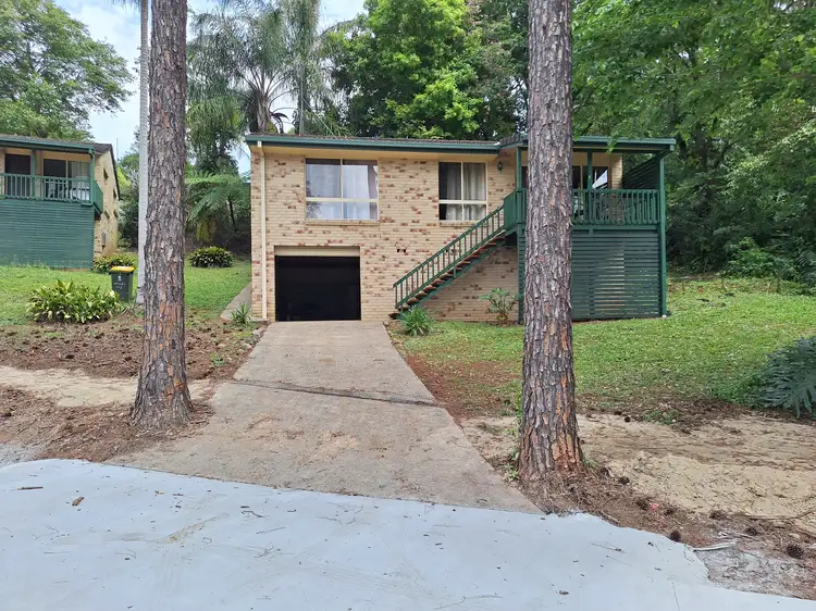 Main view of Homely block of units listing, 19 Warana Avenue, Bray Park NSW 2484