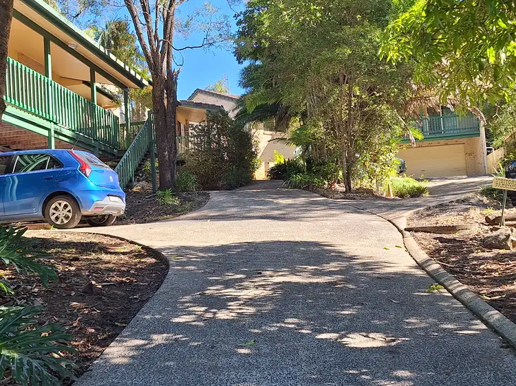 Third view of Homely block of units listing, 19 Warana Avenue, Bray Park NSW 2484