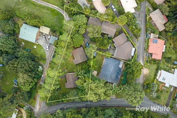 Fourth view of Homely block of units listing, 19 Warana Avenue, Bray Park NSW 2484