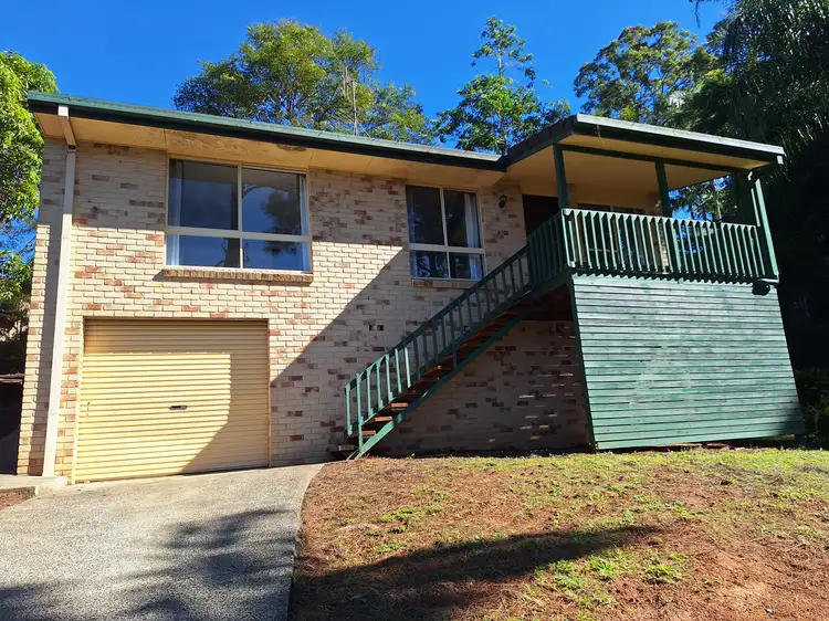Fifth view of Homely block of units listing, 19 Warana Avenue, Bray Park NSW 2484