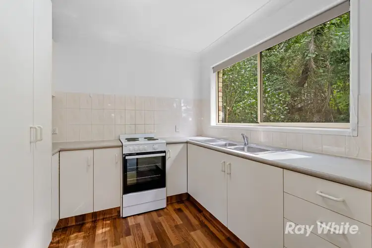 Sixth view of Homely block of units listing, 19 Warana Avenue, Bray Park NSW 2484