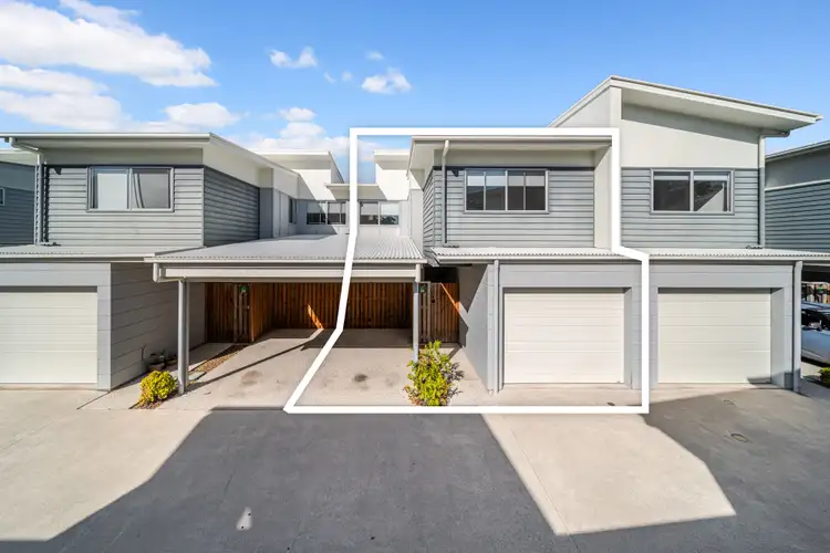 30/6 Jorl Court, Buderim QLD 4556