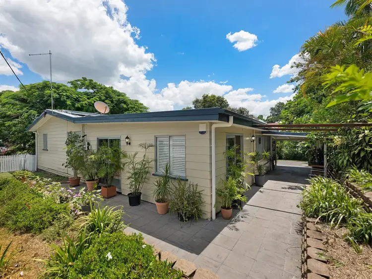 Fifth view of Homely house listing, 2 Cooper Street, Woodend QLD 4305