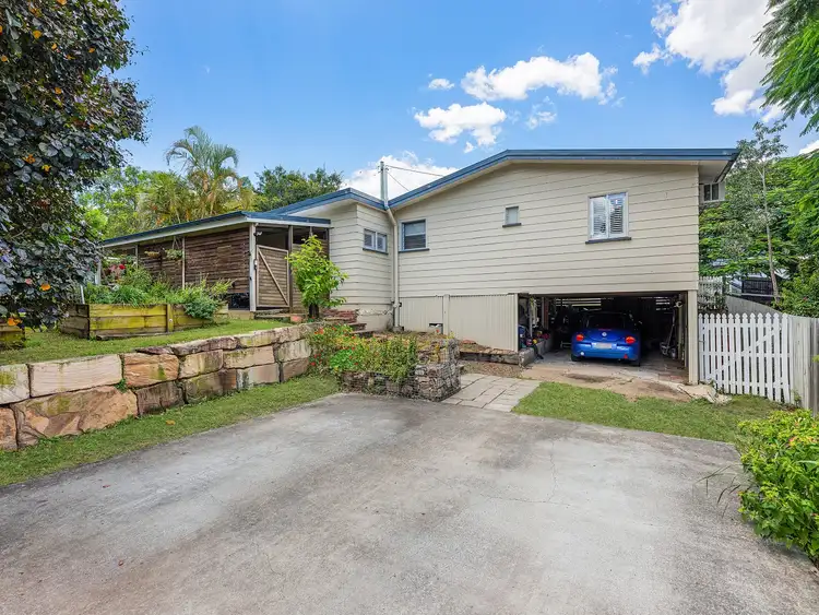 Sixth view of Homely house listing, 2 Cooper Street, Woodend QLD 4305