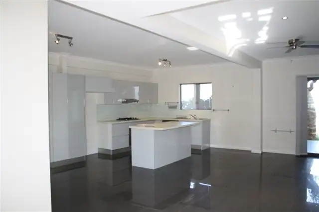 Second view of Homely house listing, 10/5 Rowan Street, Derby WA 6728