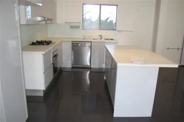 Third view of Homely house listing, 10/5 Rowan Street, Derby WA 6728