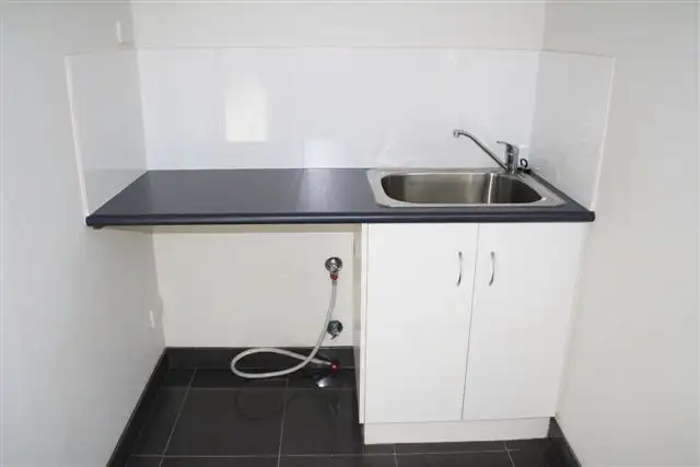 Fifth view of Homely house listing, 10/5 Rowan Street, Derby WA 6728