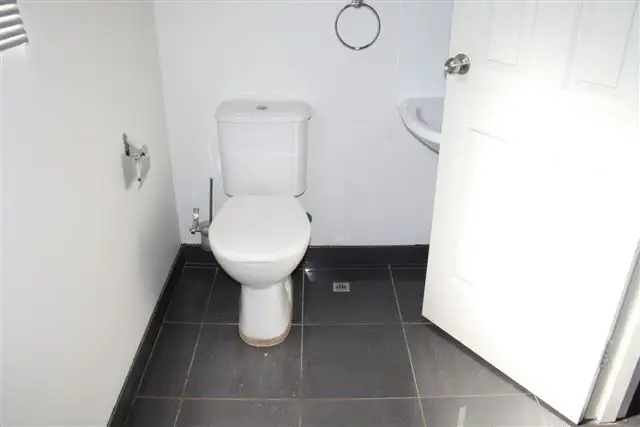 Sixth view of Homely house listing, 10/5 Rowan Street, Derby WA 6728