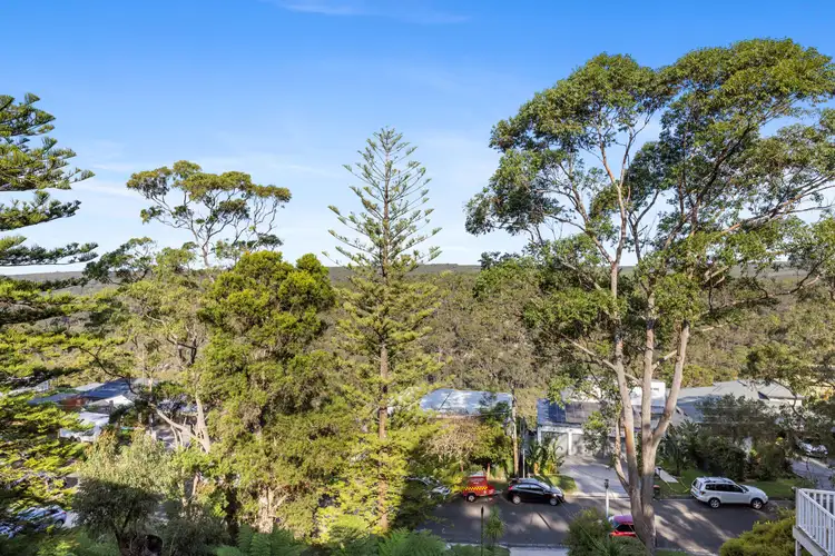 Third view of Homely house listing, 47 Moyran Parade, Grays Point NSW 2232