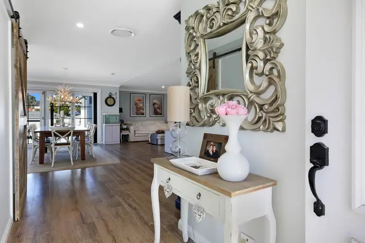 Third view of Homely house listing, 4 Sandringham Drive, Robina QLD 4226