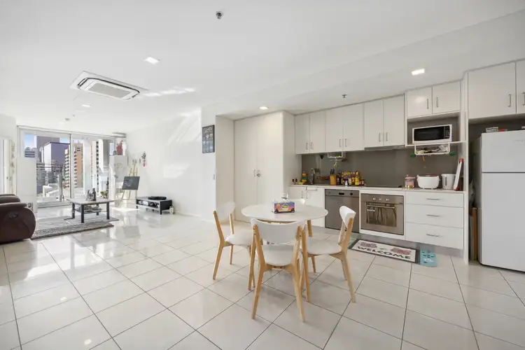 1003/16-20 Coglin Street, Adelaide SA 5000