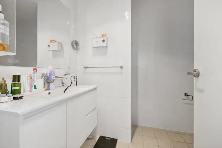 Seventh view of Homely apartment listing, 1003/16-20 Coglin Street, Adelaide SA 5000