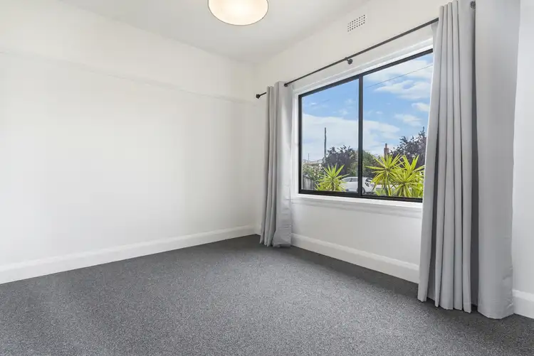 Fifth view of Homely unit listing, 1/8 Mangin Street, Mowbray TAS 7248