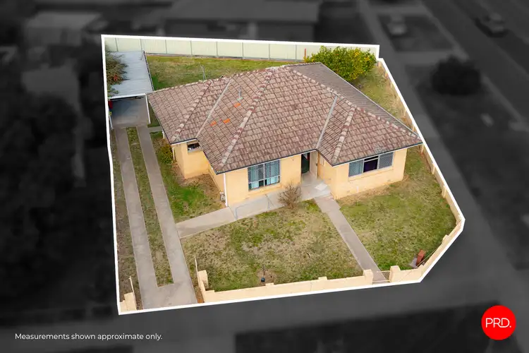 Second view of Homely house listing, 2 Cornish Street, Bendigo VIC 3550