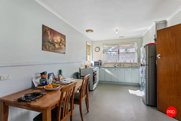 Fourth view of Homely house listing, 2 Cornish Street, Bendigo VIC 3550