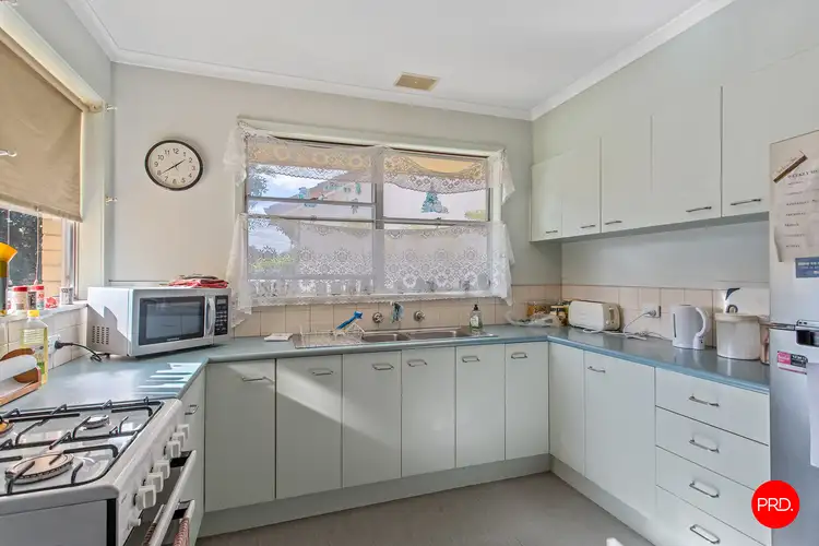 Fifth view of Homely house listing, 2 Cornish Street, Bendigo VIC 3550