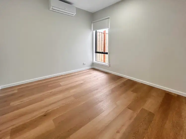 Fifth view of Homely house listing, 4 Riveting Road, Wyndham Vale VIC 3024