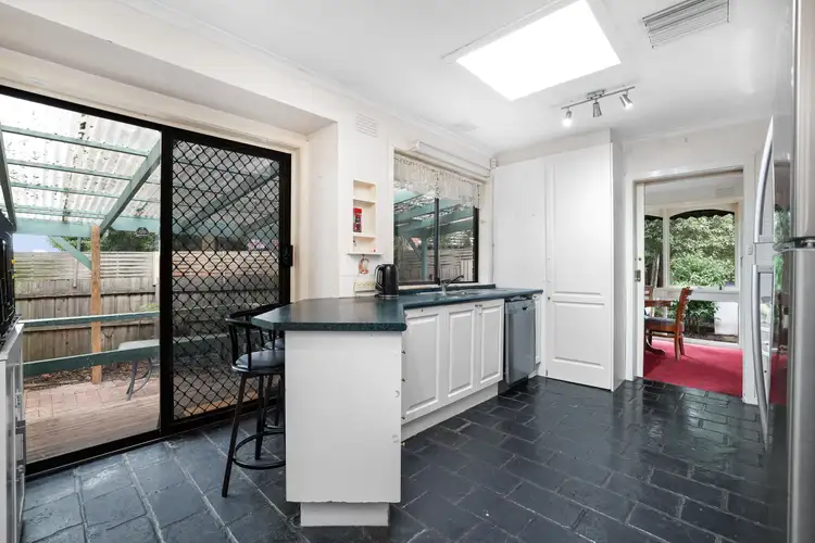 Fourth view of Homely house listing, 7 Faversham Square, Ferntree Gully VIC 3156