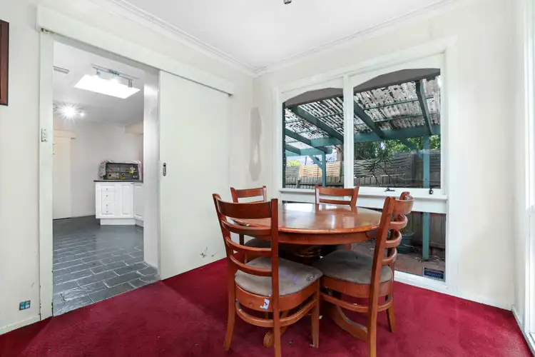 Sixth view of Homely house listing, 7 Faversham Square, Ferntree Gully VIC 3156