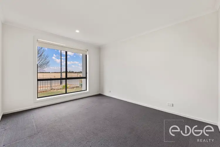 Second view of Homely house listing, 280 Petherton Road, Andrews Farm SA 5114