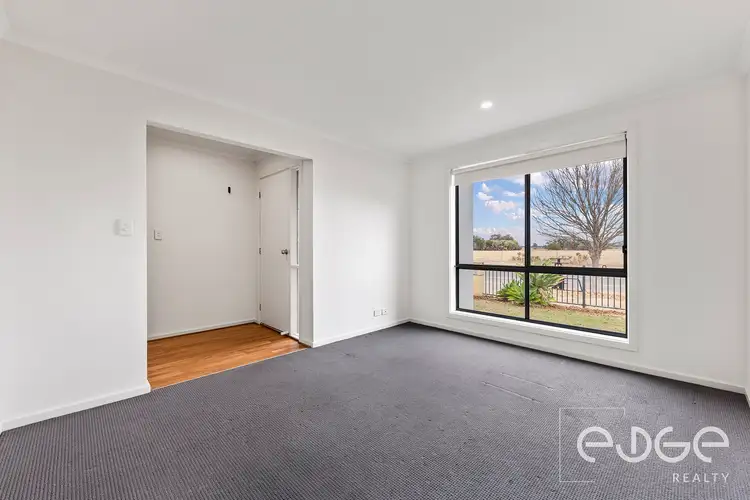 Third view of Homely house listing, 280 Petherton Road, Andrews Farm SA 5114