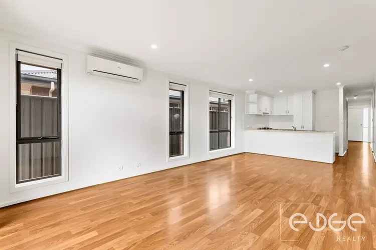 Fourth view of Homely house listing, 280 Petherton Road, Andrews Farm SA 5114