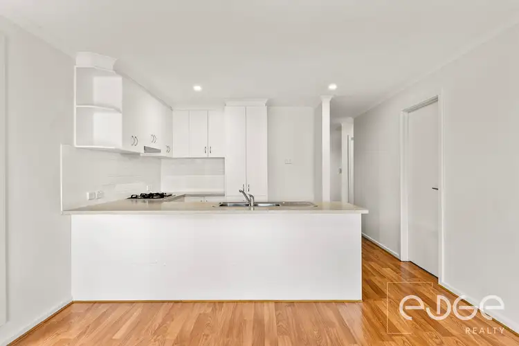 Sixth view of Homely house listing, 280 Petherton Road, Andrews Farm SA 5114