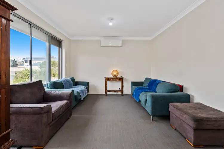 Fourth view of Homely house listing, 39 Endeavour Circle, Wannanup WA 6210