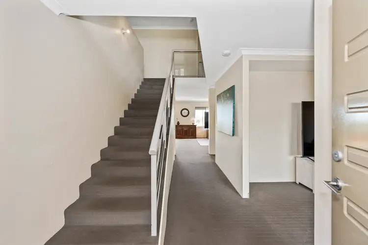 Sixth view of Homely house listing, 39 Endeavour Circle, Wannanup WA 6210