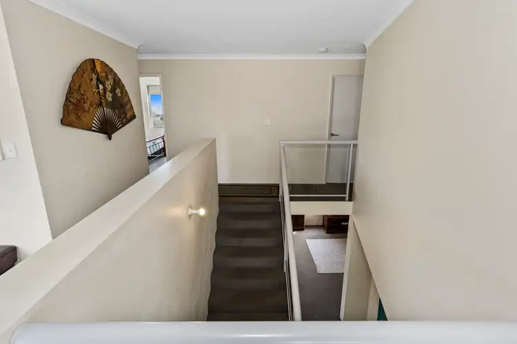 Seventh view of Homely house listing, 39 Endeavour Circle, Wannanup WA 6210