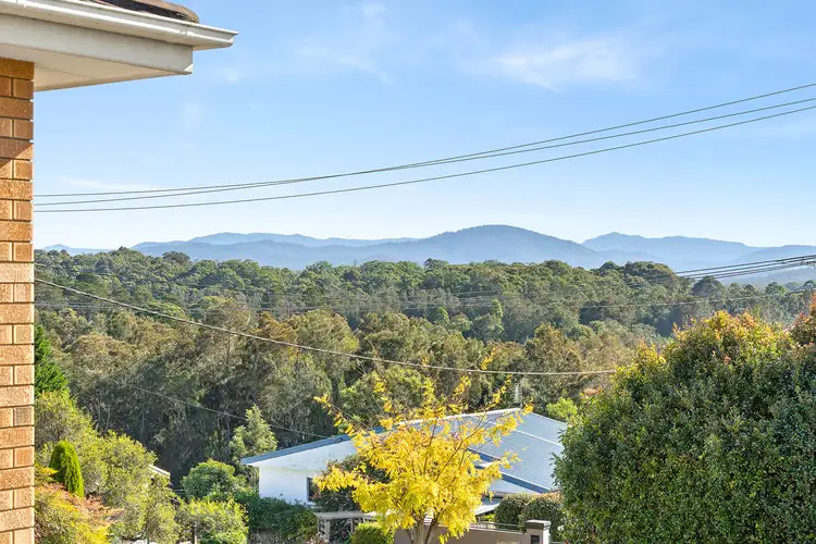 Sixth view of Homely house listing, 1 Vista Avenue, Catalina NSW 2536